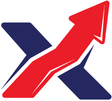 Xtremission LLC logo